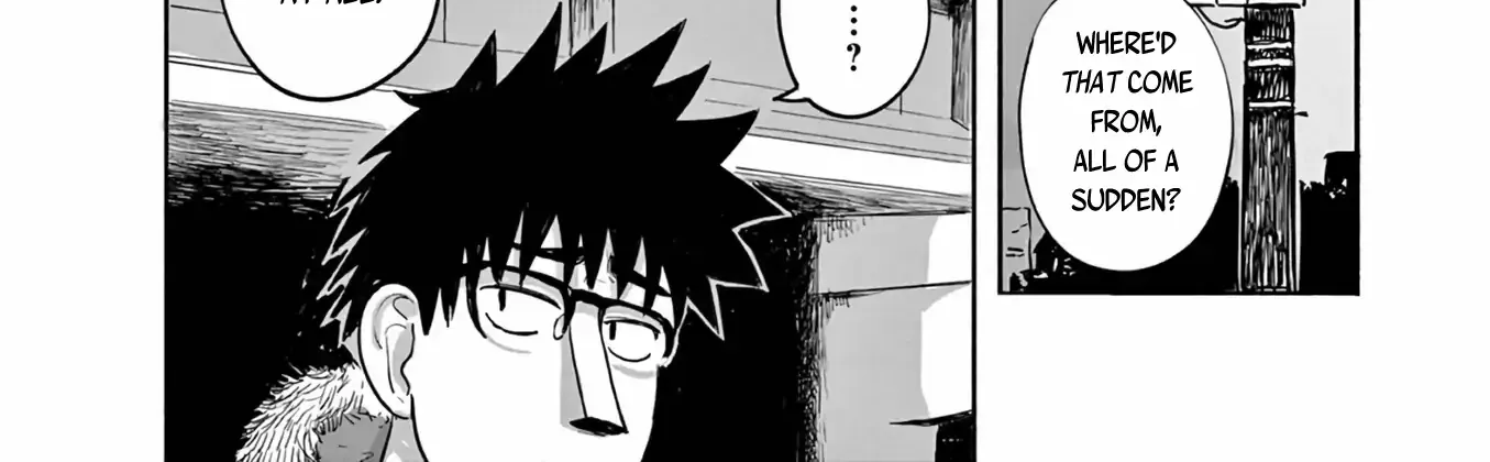 36 Chapter 5 page 35 - 