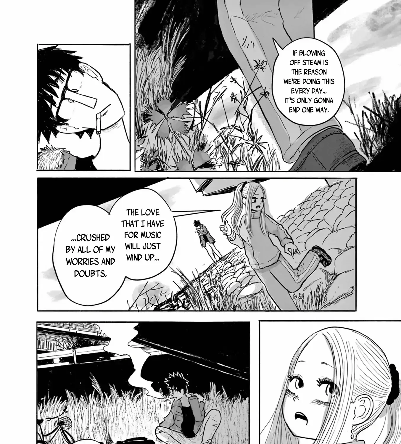 36 Chapter 5 page 36 - 