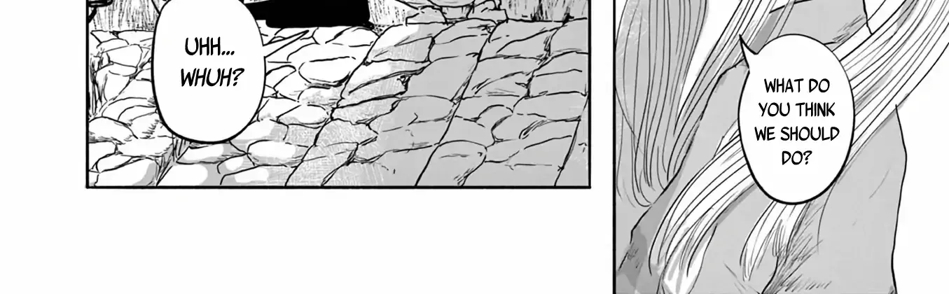 36 Chapter 5 page 37 - 