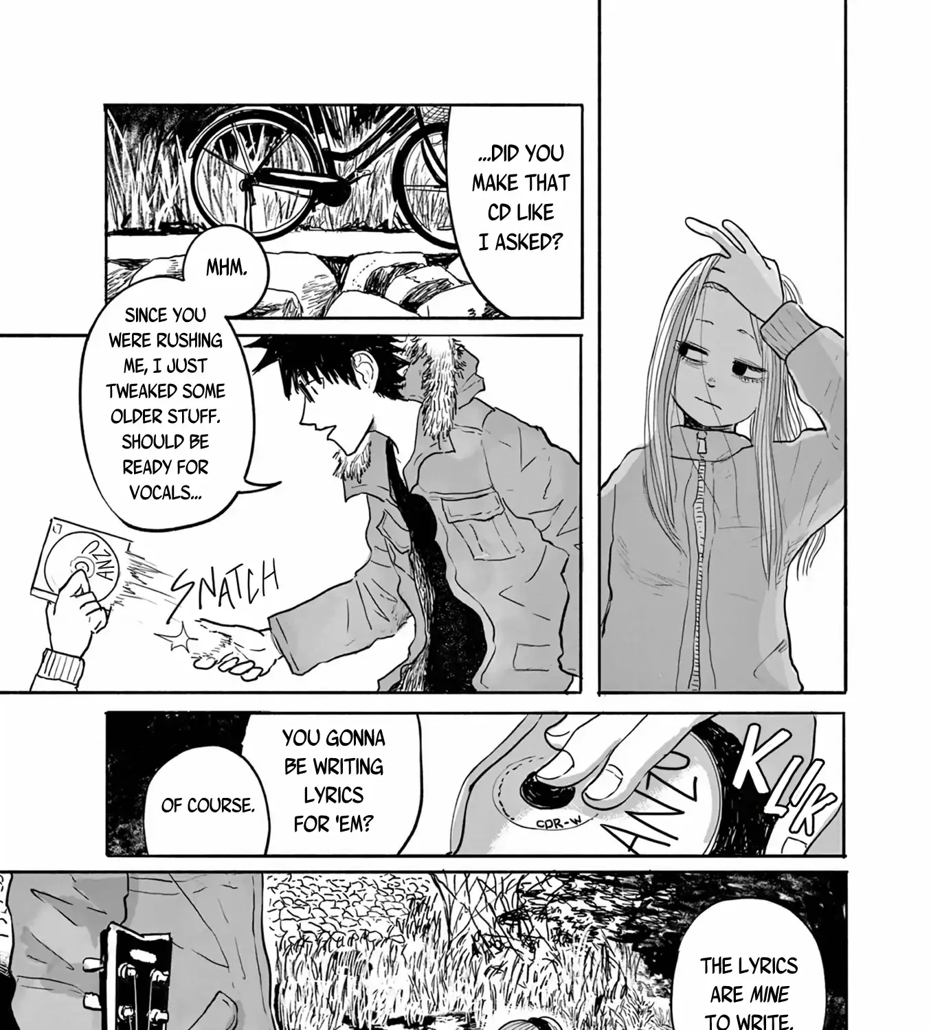 36 Chapter 5 page 38 - 