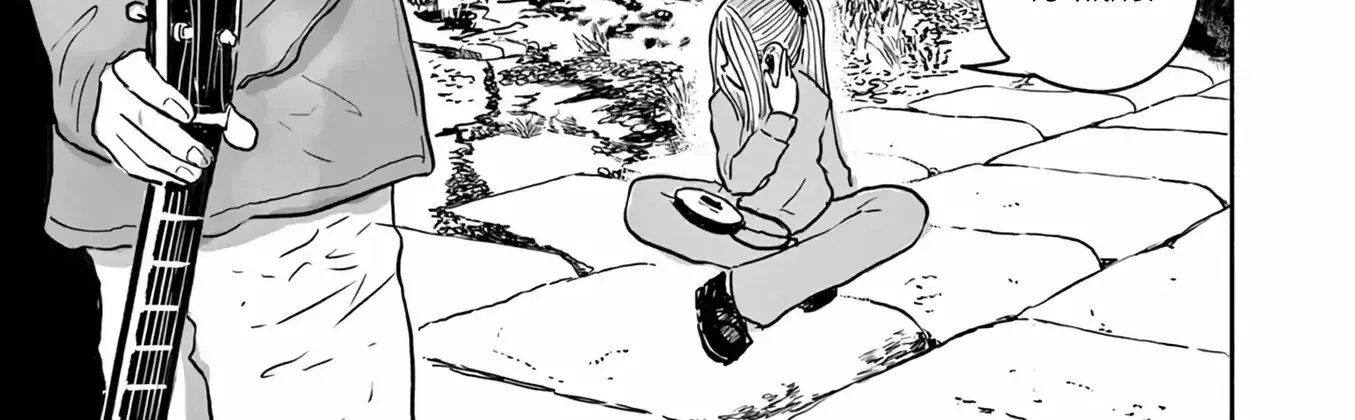 36 Chapter 5 page 39 - 