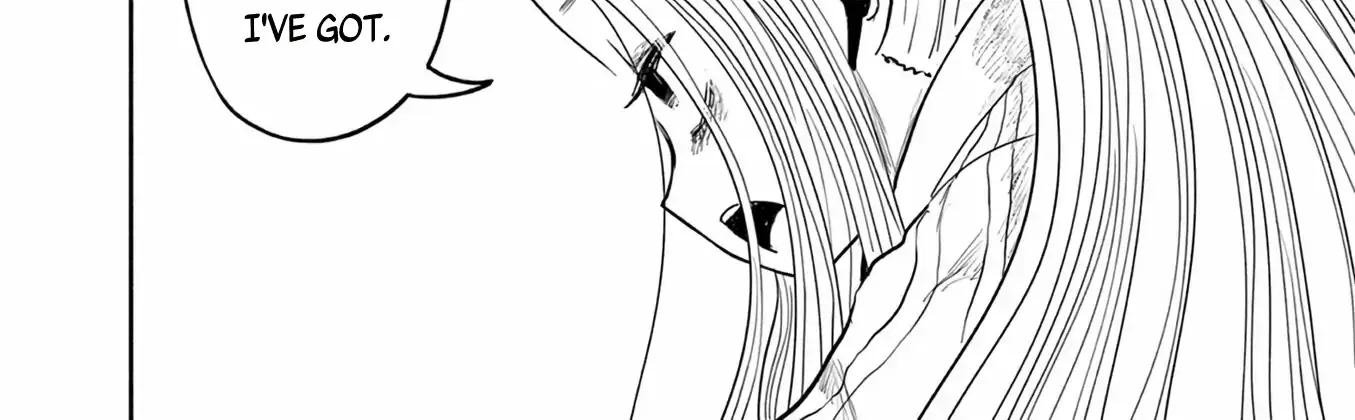36 Chapter 5 page 41 - 