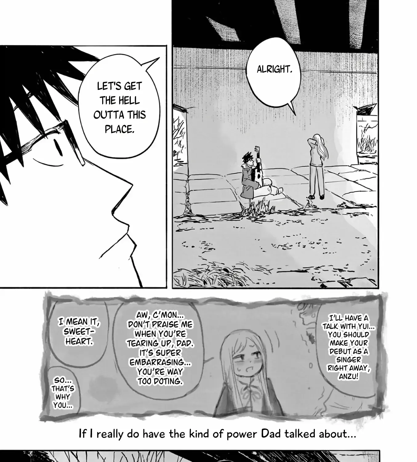36 Chapter 5 page 42 - 