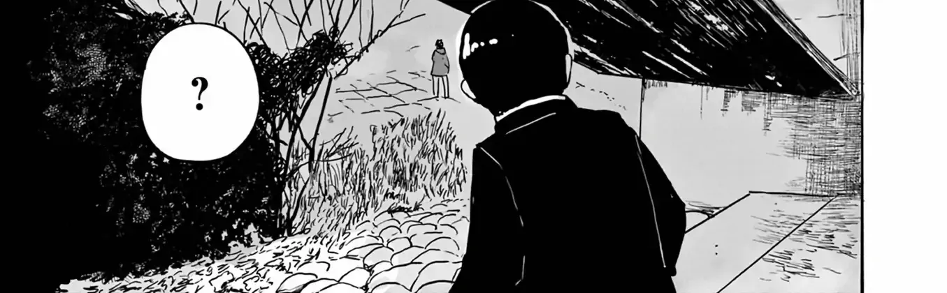 36 Chapter 5 page 43 - 