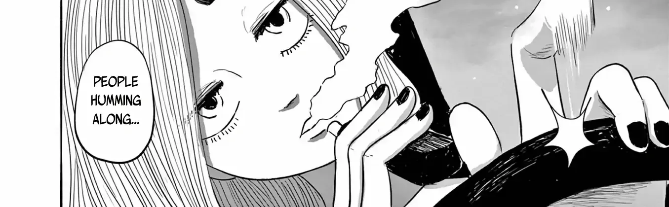36 Chapter 5 page 45 - 