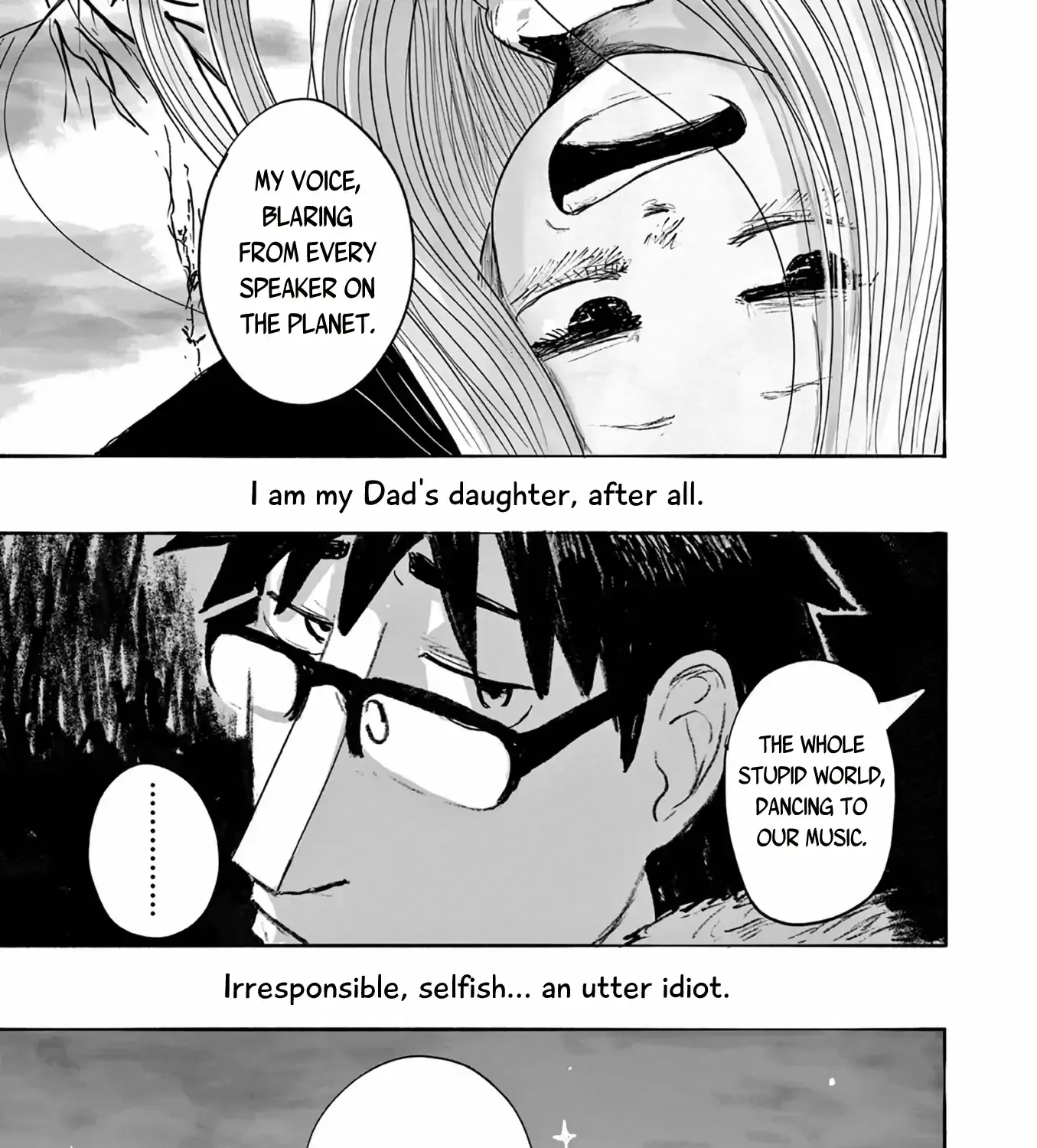 36 Chapter 5 page 46 - 