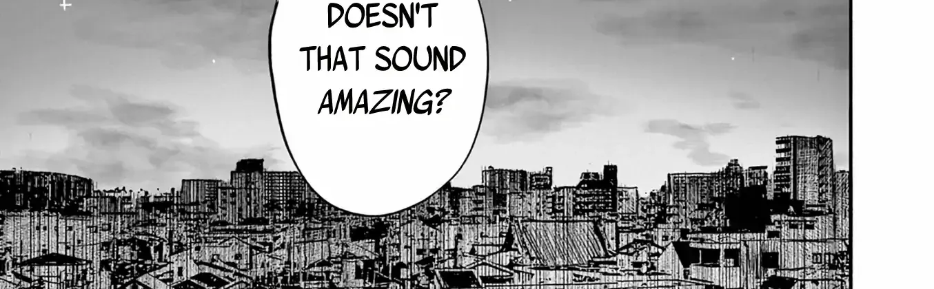 36 Chapter 5 page 47 - 