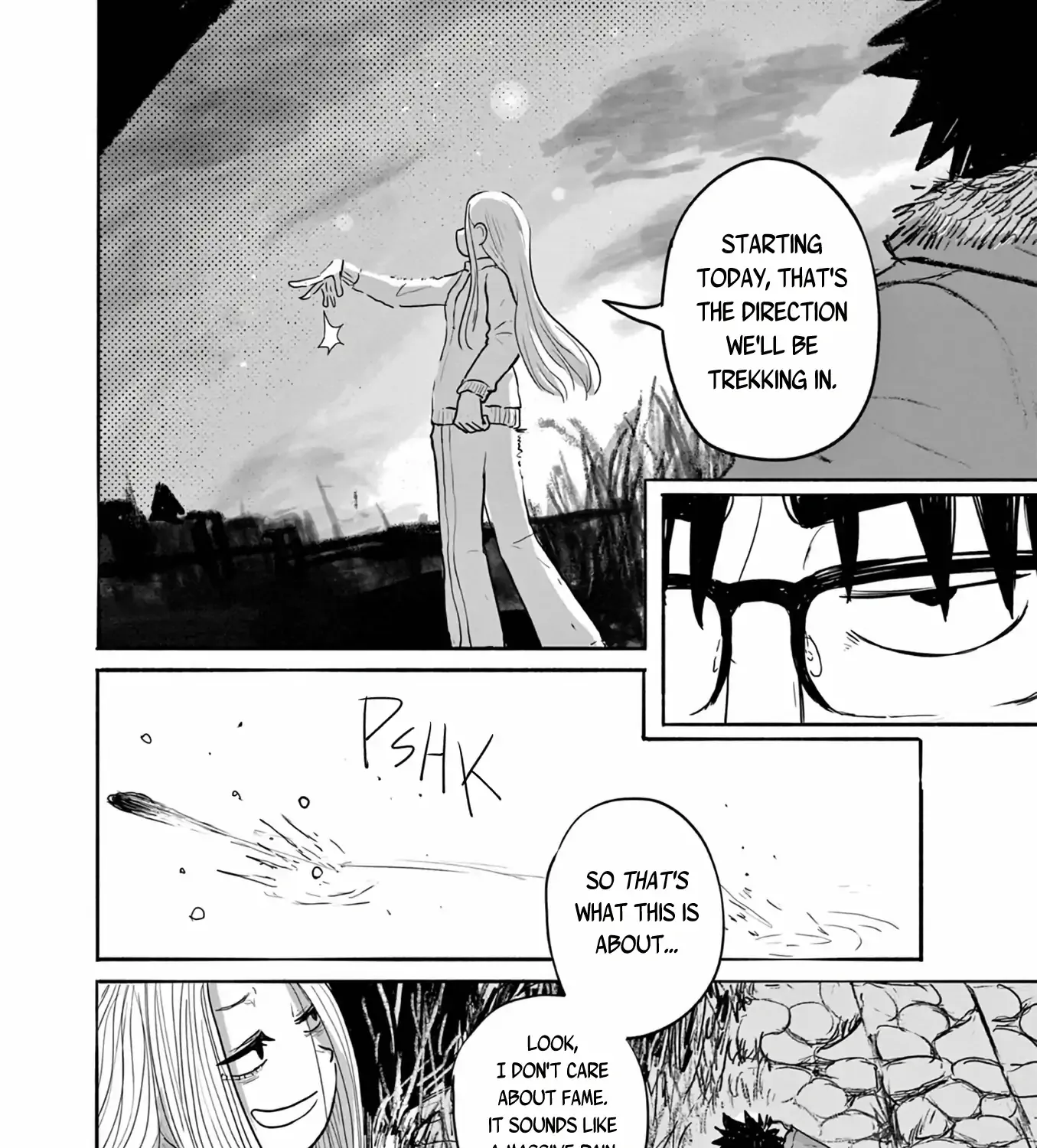 36 Chapter 5 page 48 - 