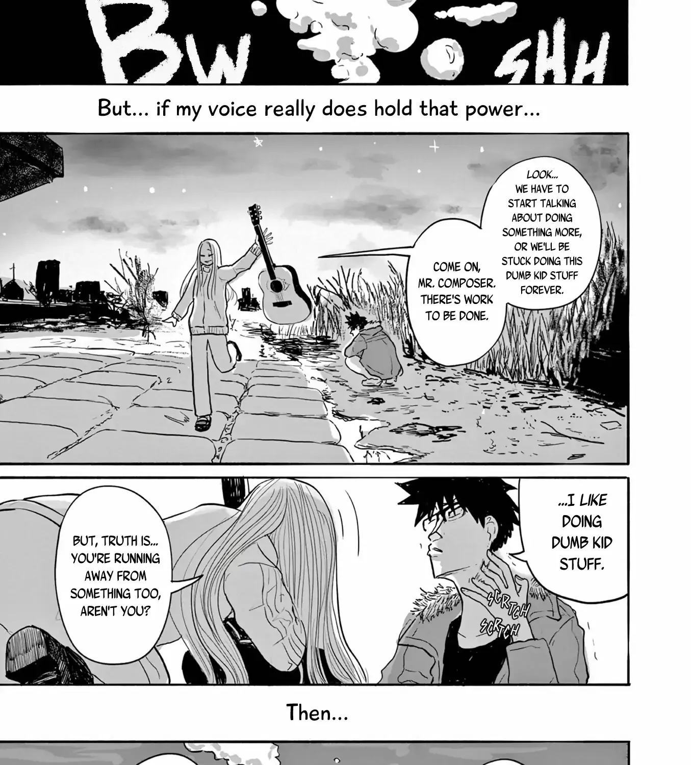 36 Chapter 5 page 50 - 