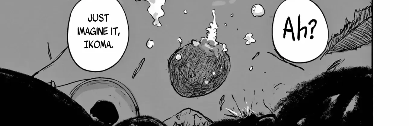 36 Chapter 5 page 51 - 
