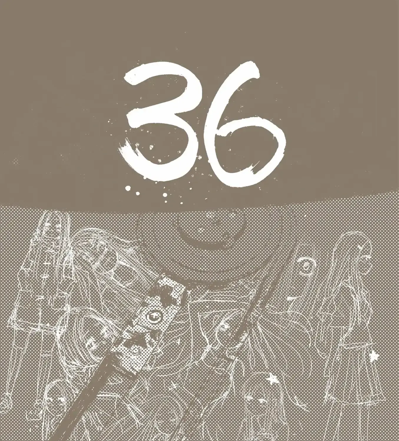 36 Chapter 5 page 57 - 