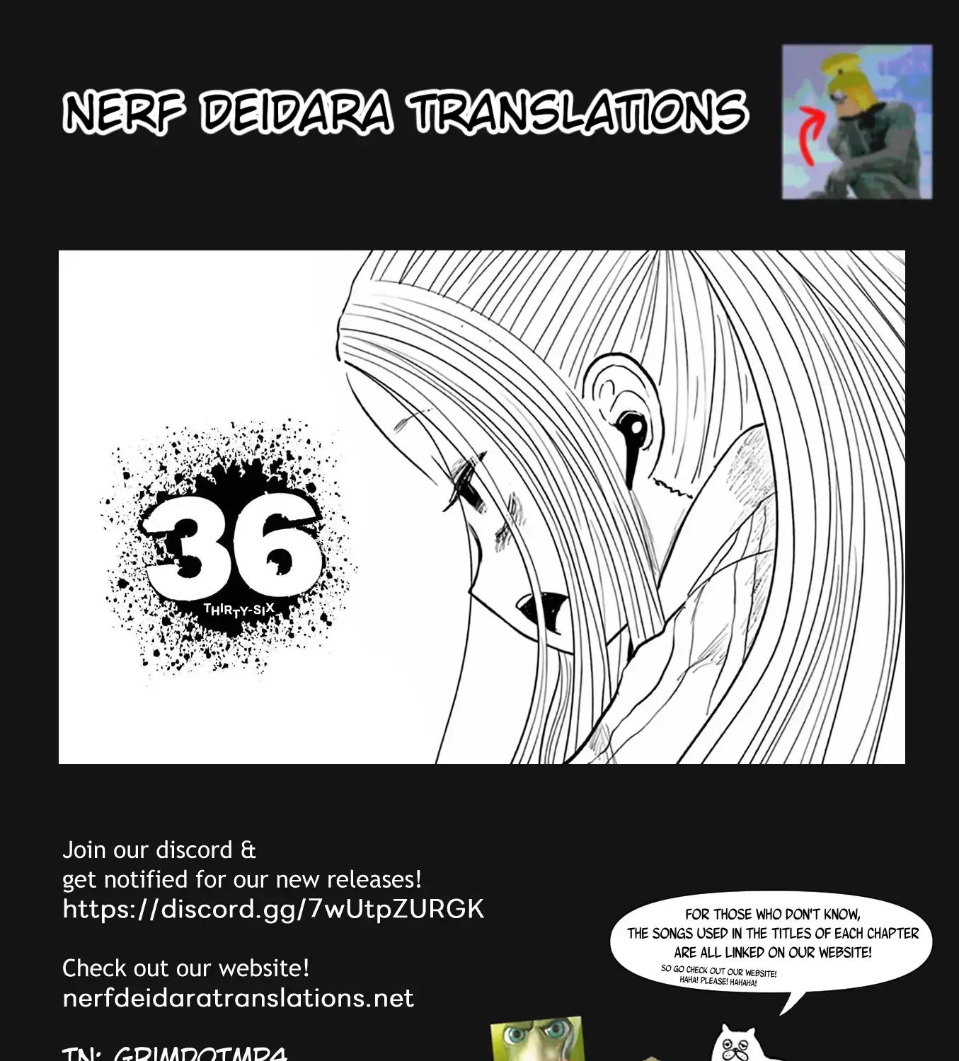36 Chapter 5 page 63 - 