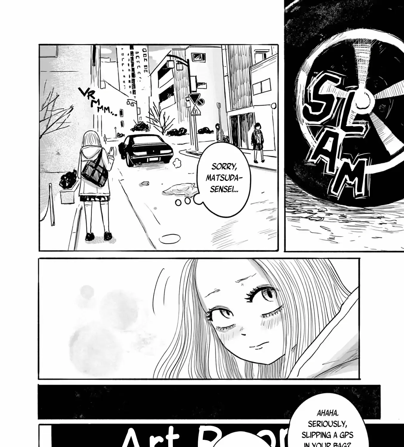 36 Chapter 5 page 8 - 