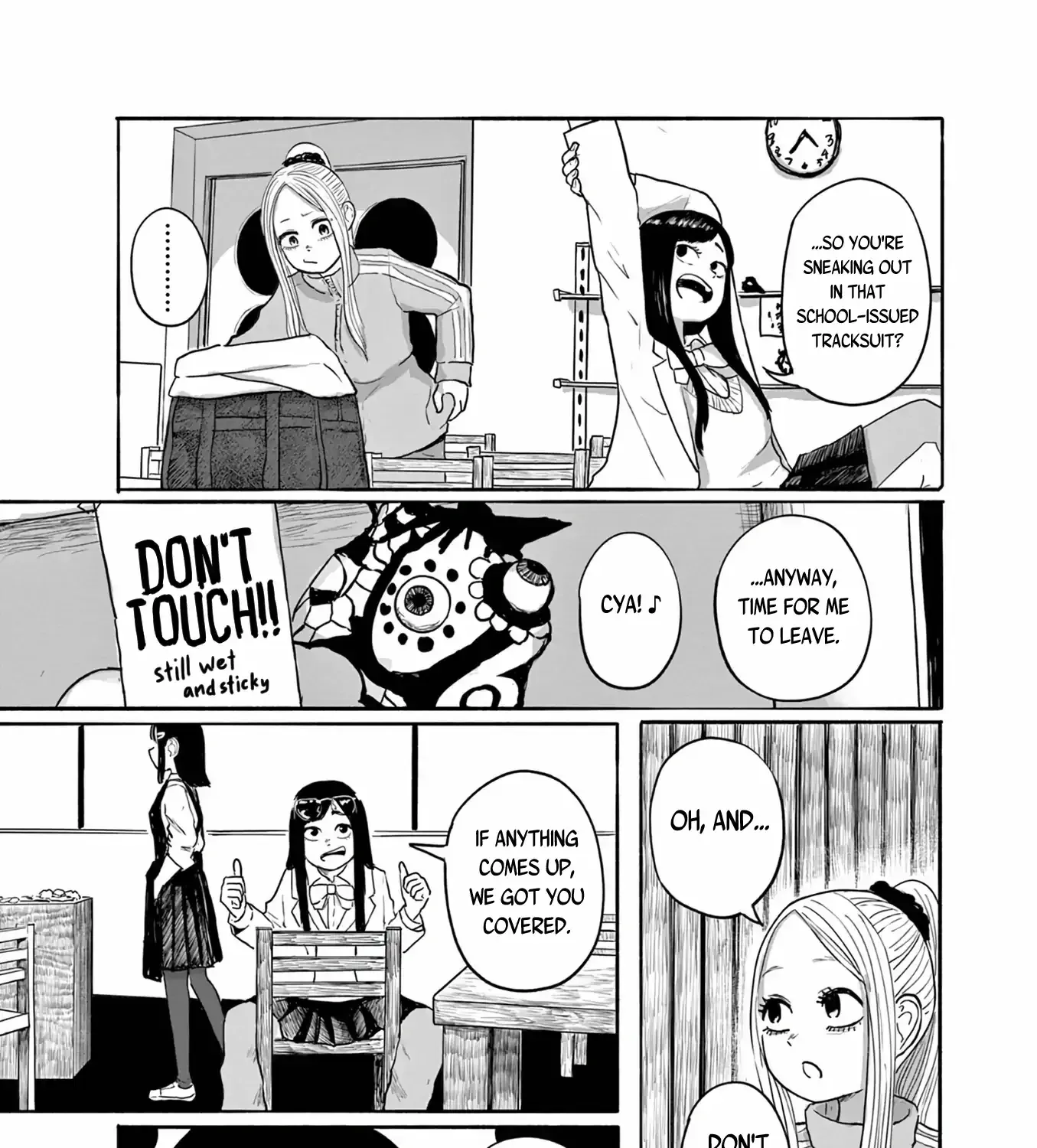 36 Chapter 5 page 10 - 