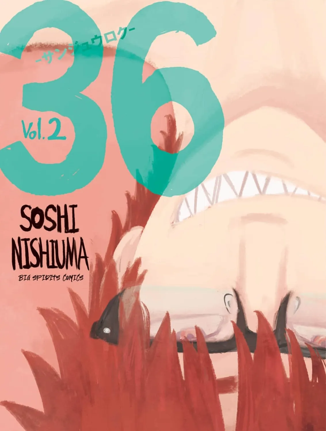 36 Chapter 6 page 1 - 
