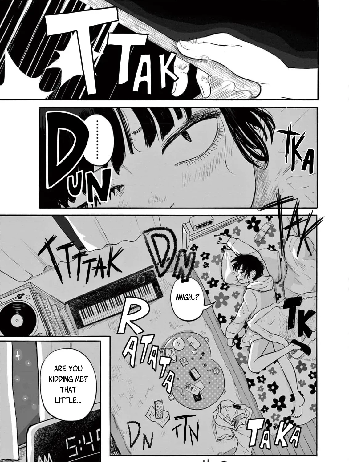 36 Chapter 6 page 13 - 