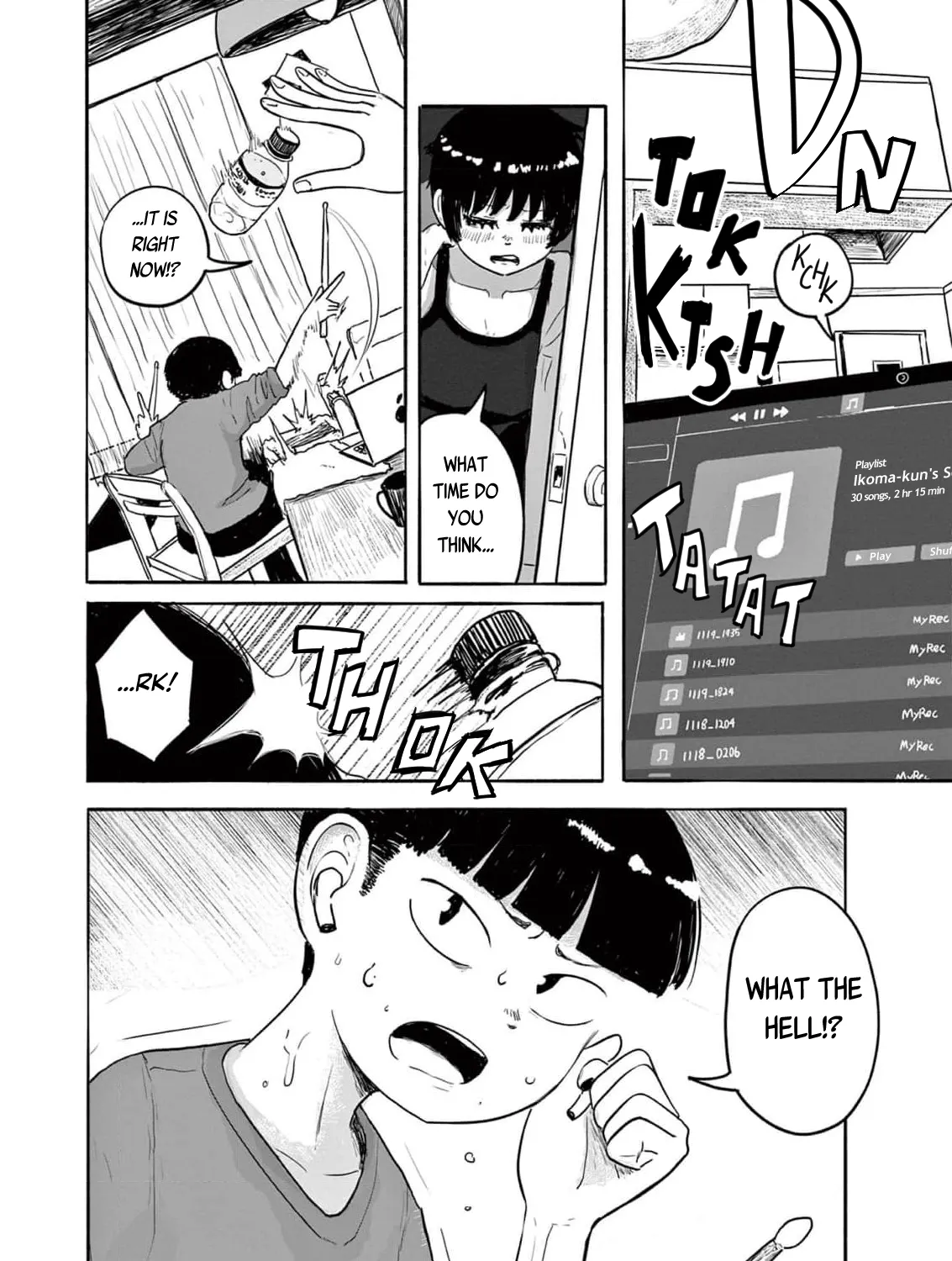 36 Chapter 6 page 15 - 
