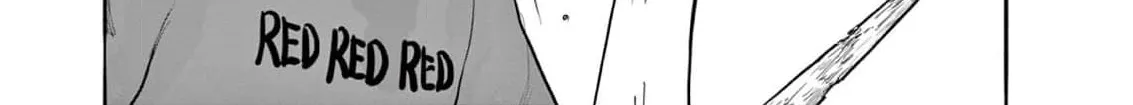 36 Chapter 6 page 16 - 
