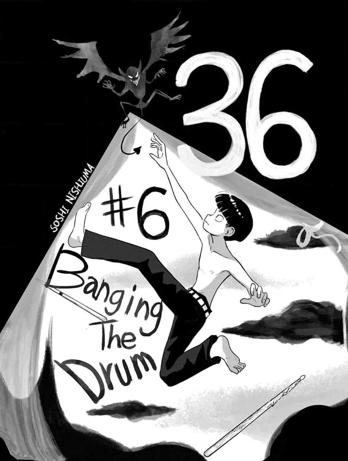 36 Chapter 6 page 17 - 