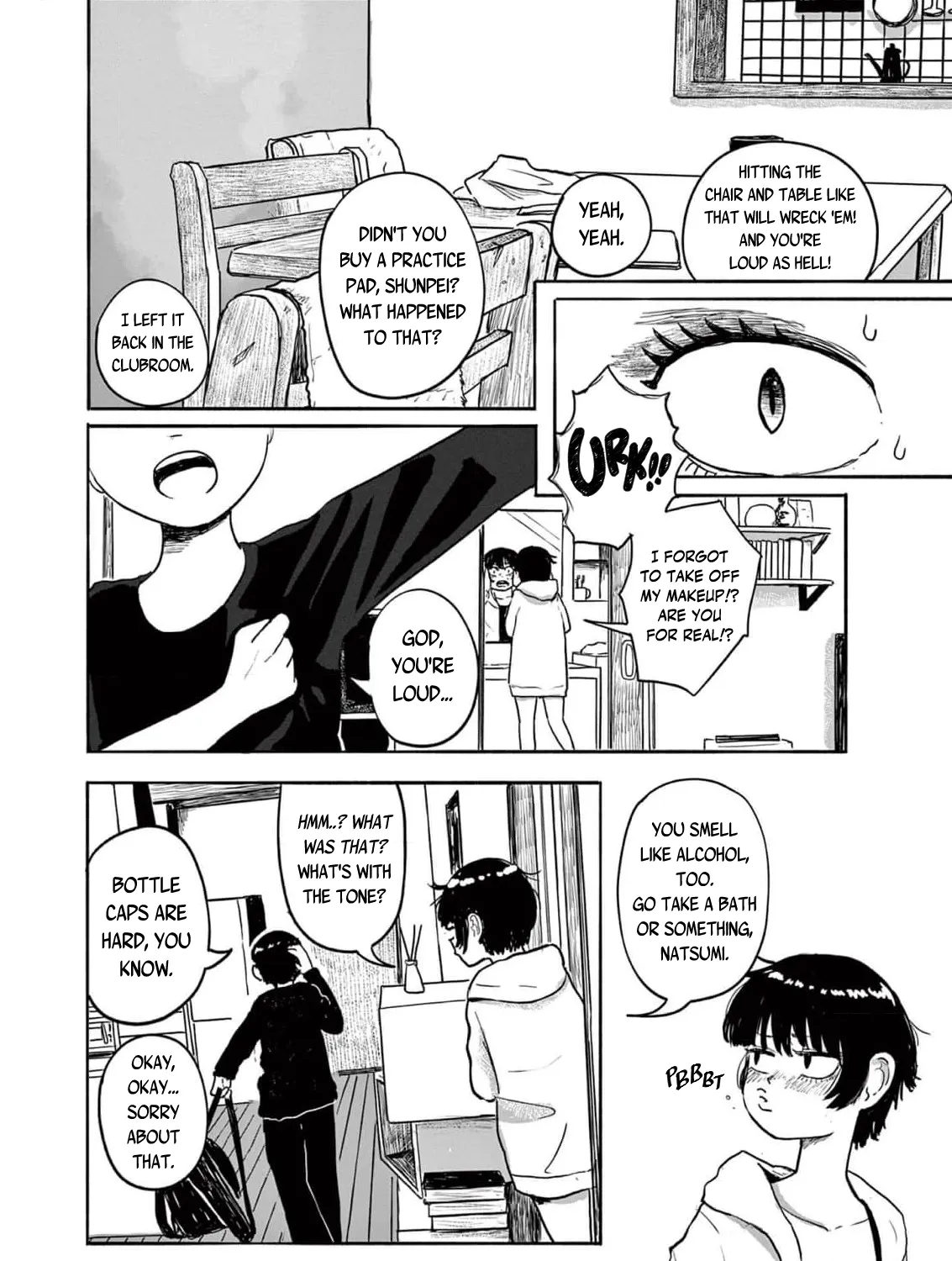36 Chapter 6 page 19 - 