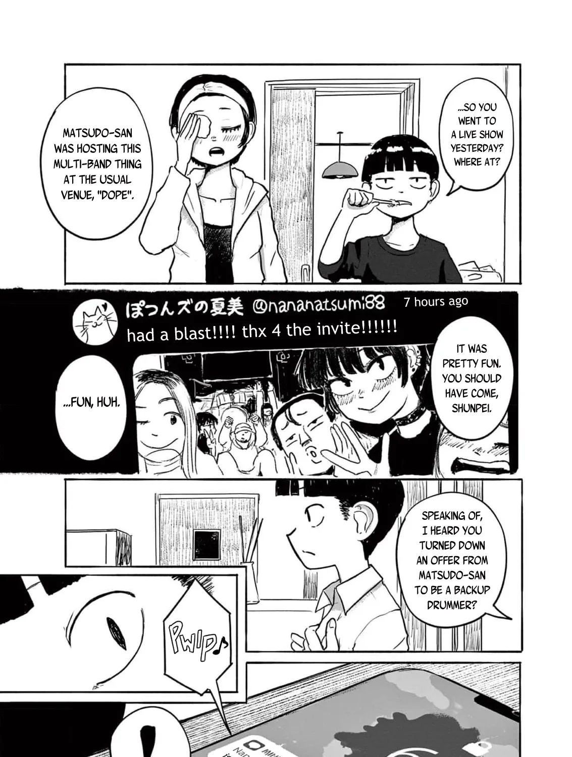 36 Chapter 6 page 21 - 