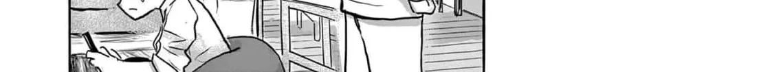 36 Chapter 6 page 24 - 