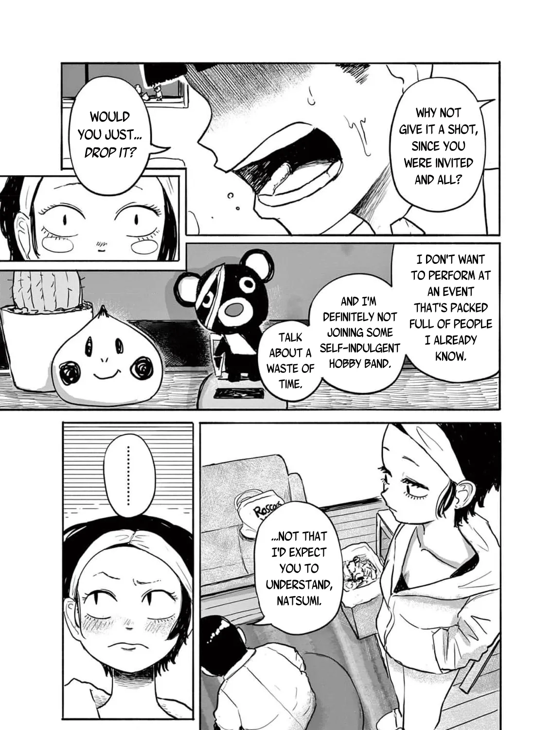 36 Chapter 6 page 25 - 
