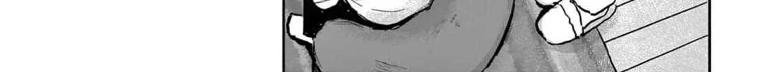 36 Chapter 6 page 26 - 