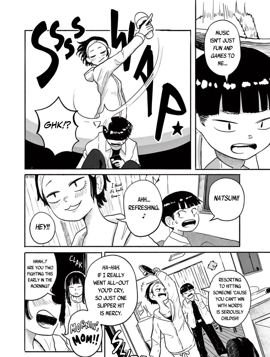 36 Chapter 6 page 27 - 