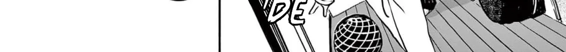 36 Chapter 6 page 28 - 