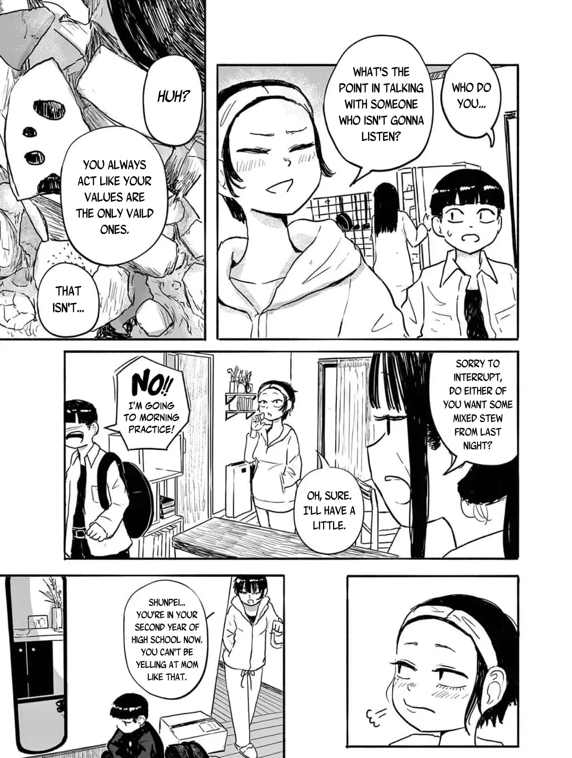 36 Chapter 6 page 29 - 