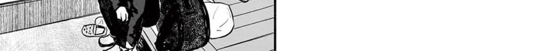 36 Chapter 6 page 30 - 