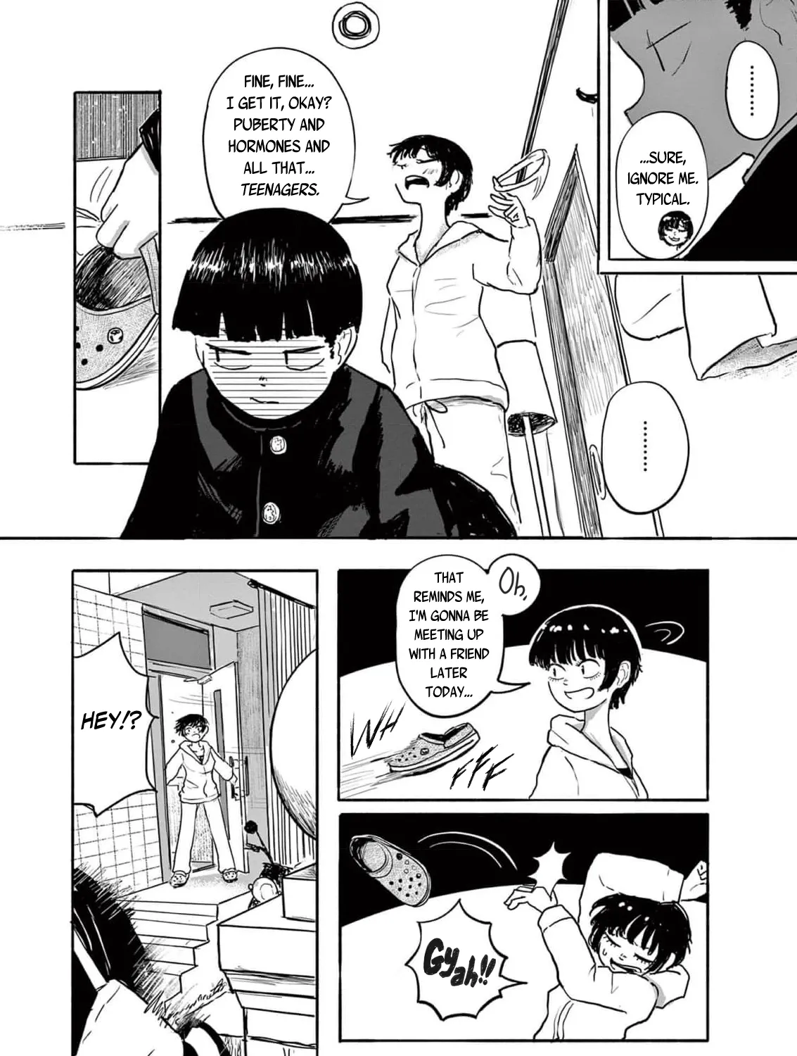 36 Chapter 6 page 31 - 