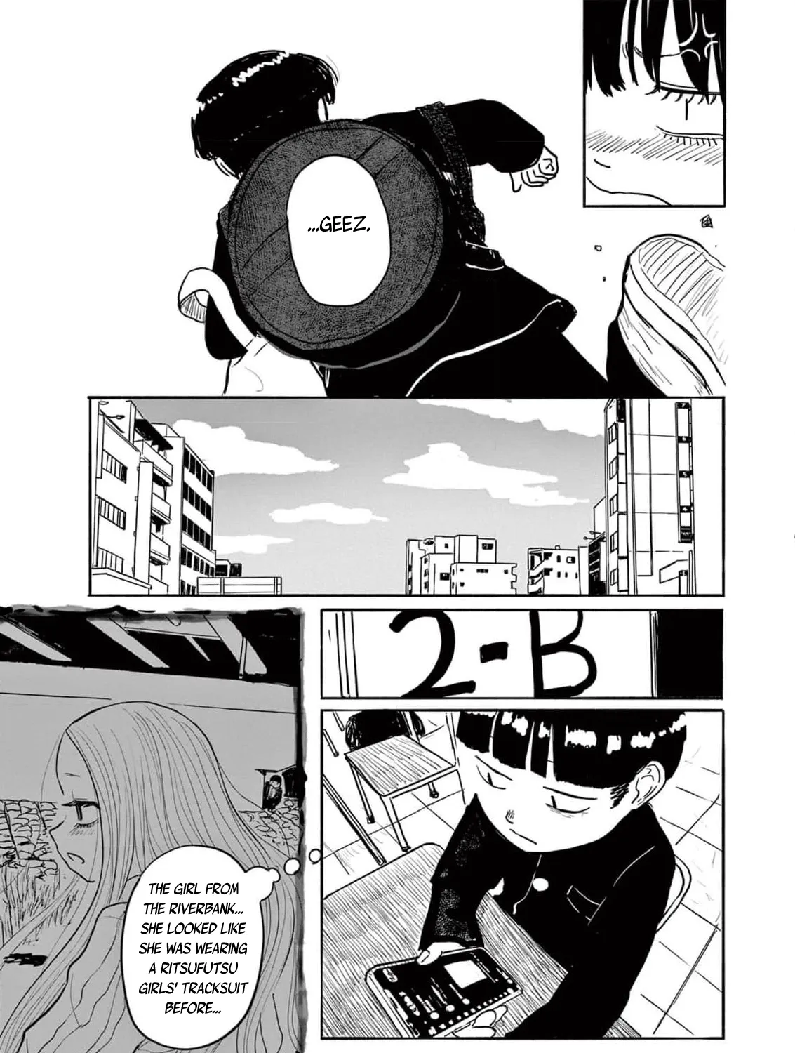 36 Chapter 6 page 33 - 