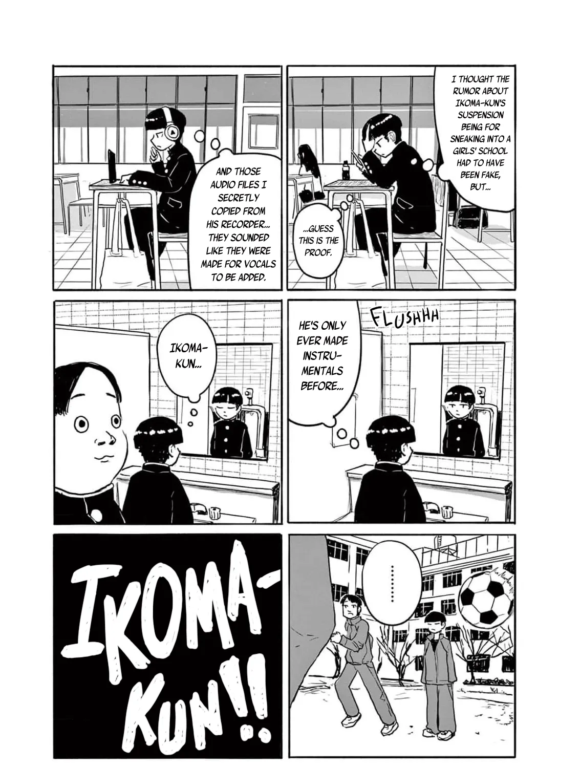 36 Chapter 6 page 35 - 