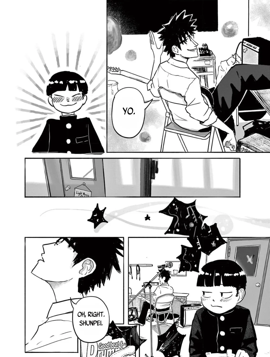 36 Chapter 6 page 39 - 