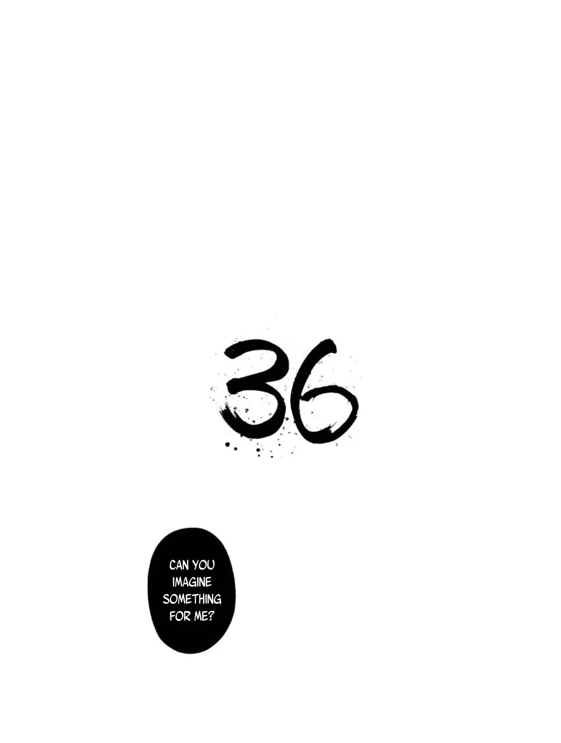 36 Chapter 6 page 5 - 