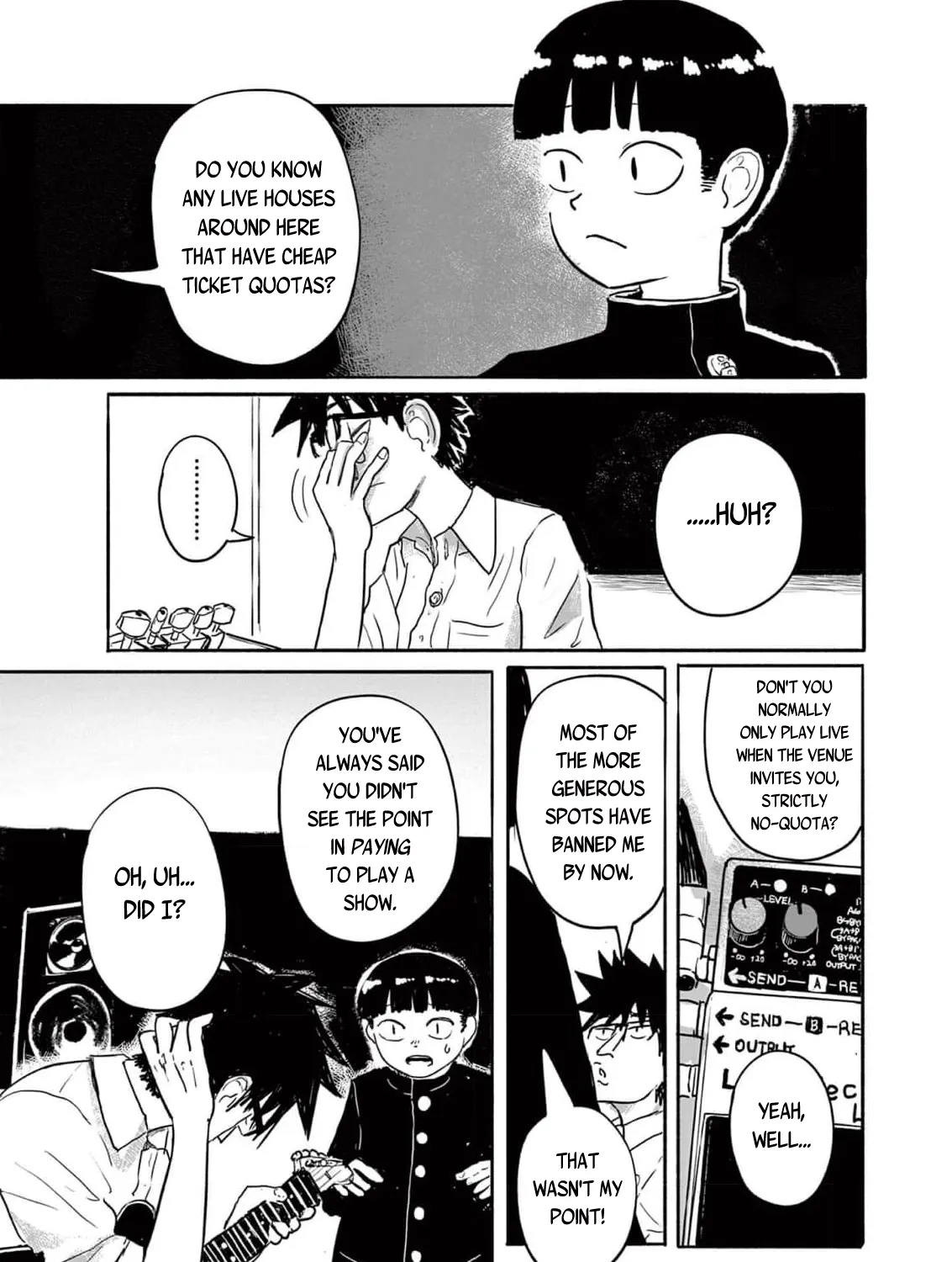 36 Chapter 6 page 41 - 