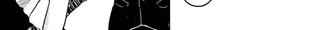 36 Chapter 6 page 42 - 