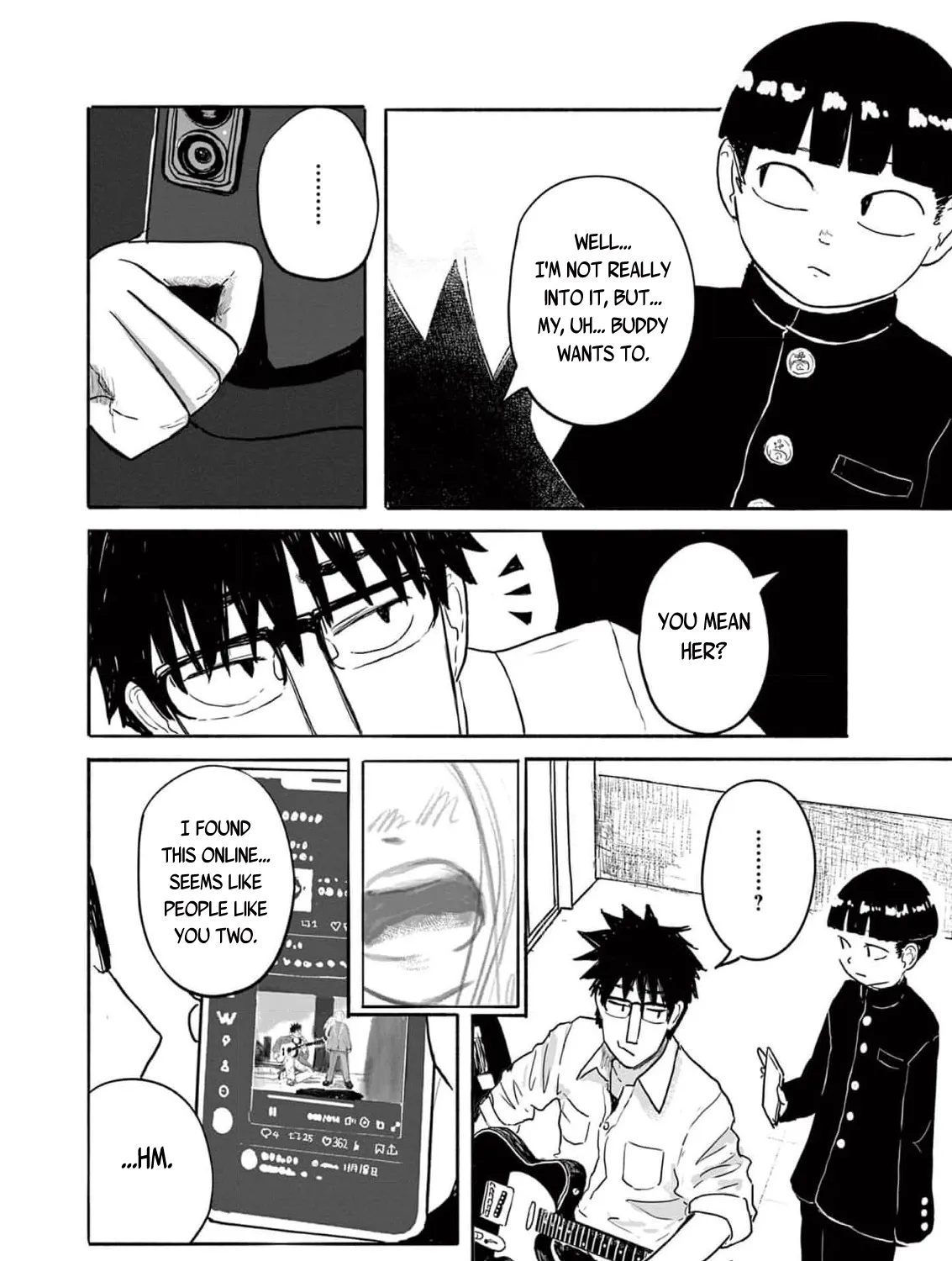 36 Chapter 6 page 43 - 