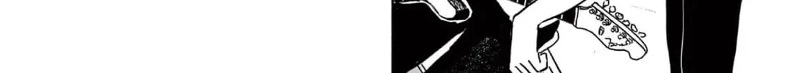 36 Chapter 6 page 44 - 