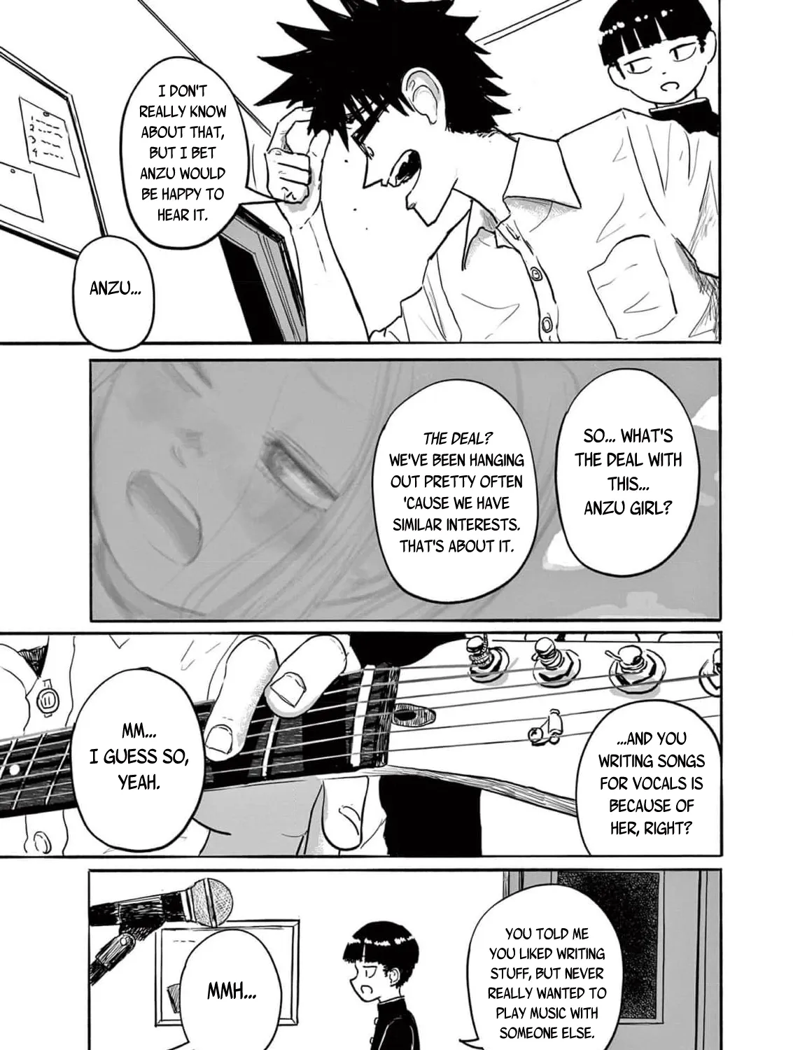 36 Chapter 6 page 45 - 