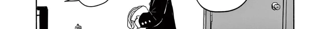 36 Chapter 6 page 46 - 