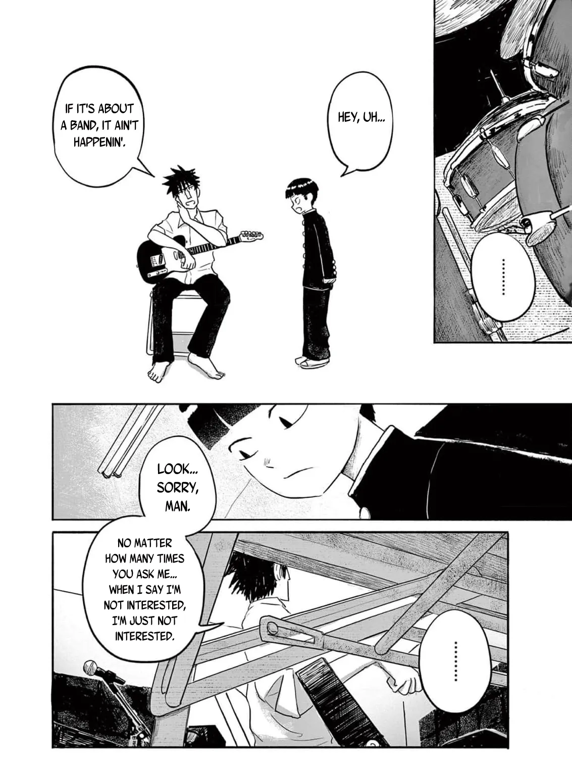 36 Chapter 6 page 47 - 