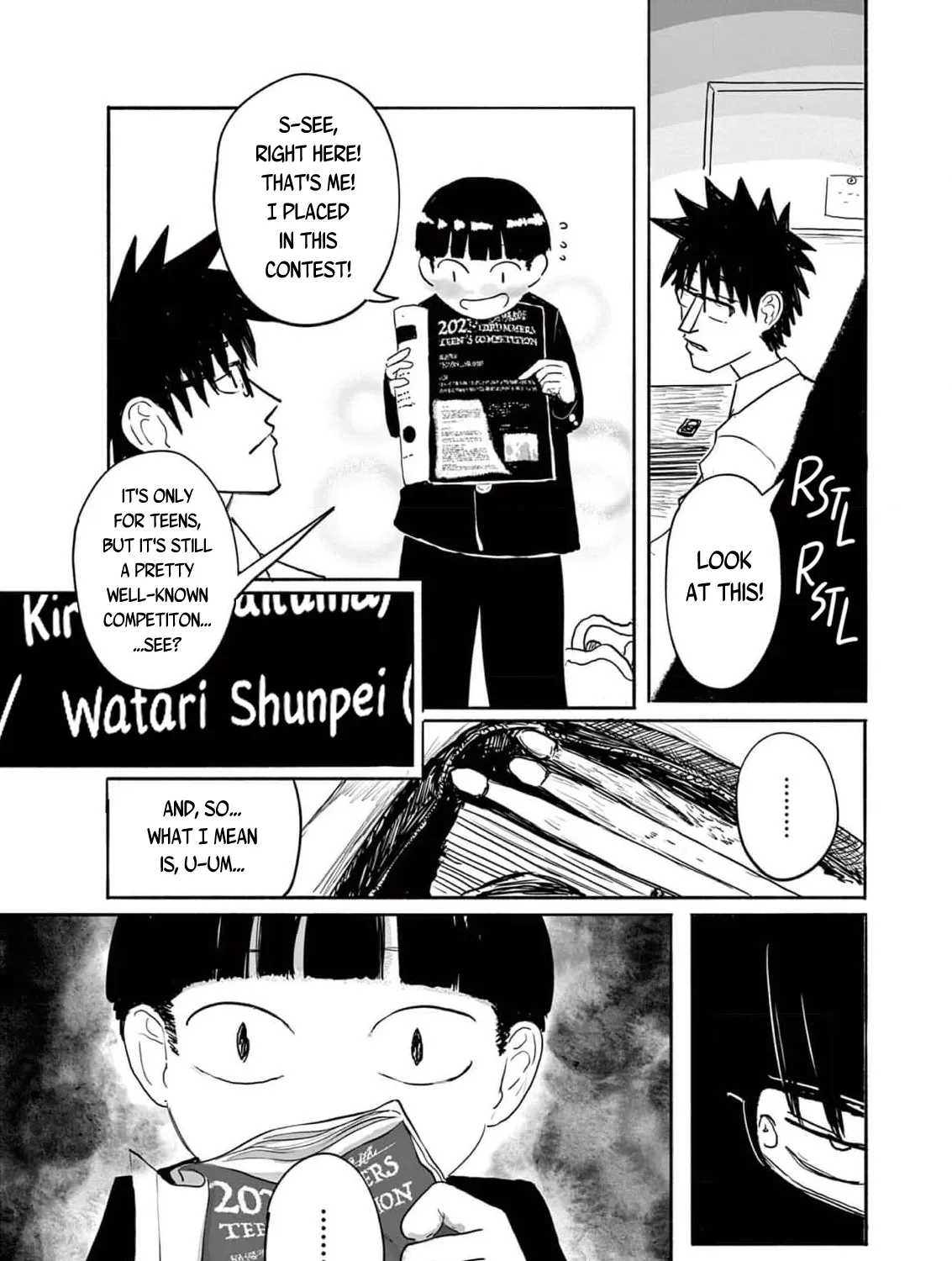 36 Chapter 6 page 49 - 