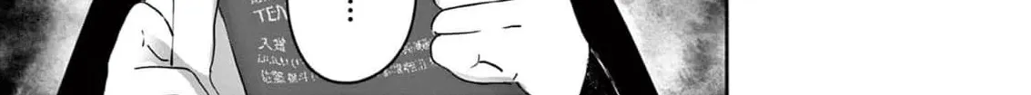 36 Chapter 6 page 50 - 