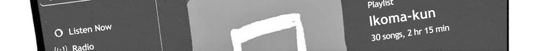 36 Chapter 6 page 54 - 