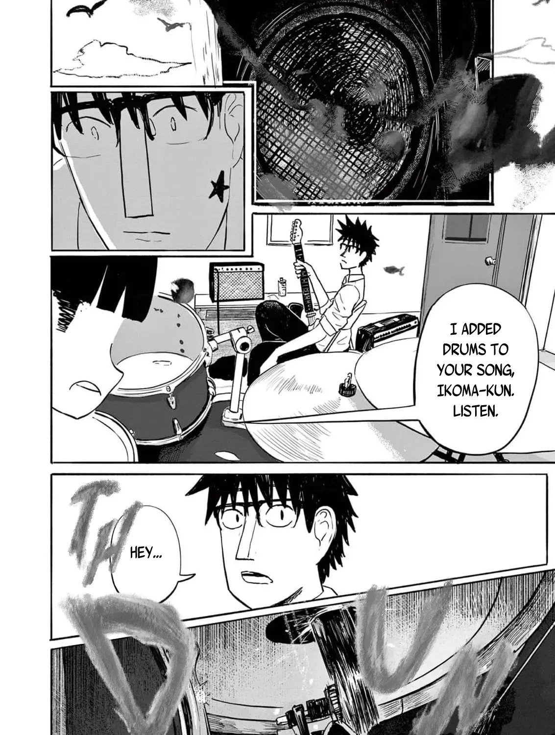 36 Chapter 6 page 55 - 