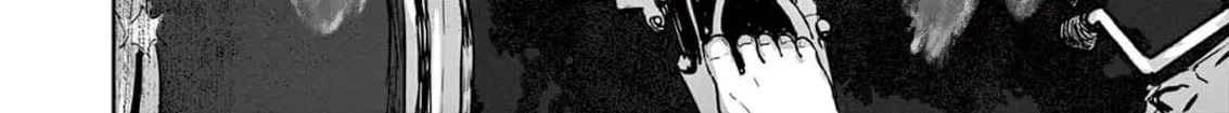 36 Chapter 6 page 56 - 
