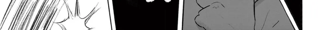36 Chapter 6 page 58 - 